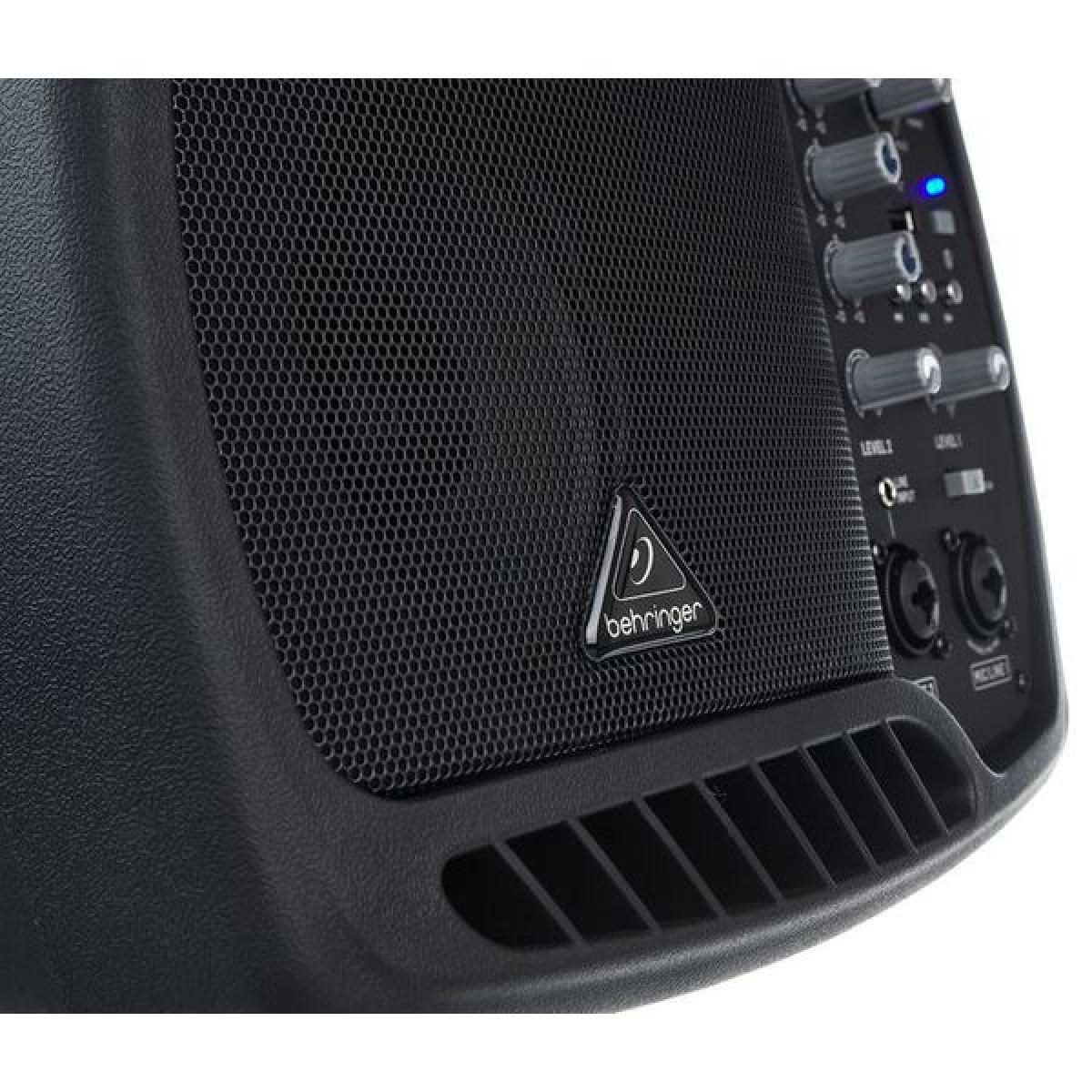 Behringer EUROLIVE B105D PA 値下げ maxresdefault.jpg